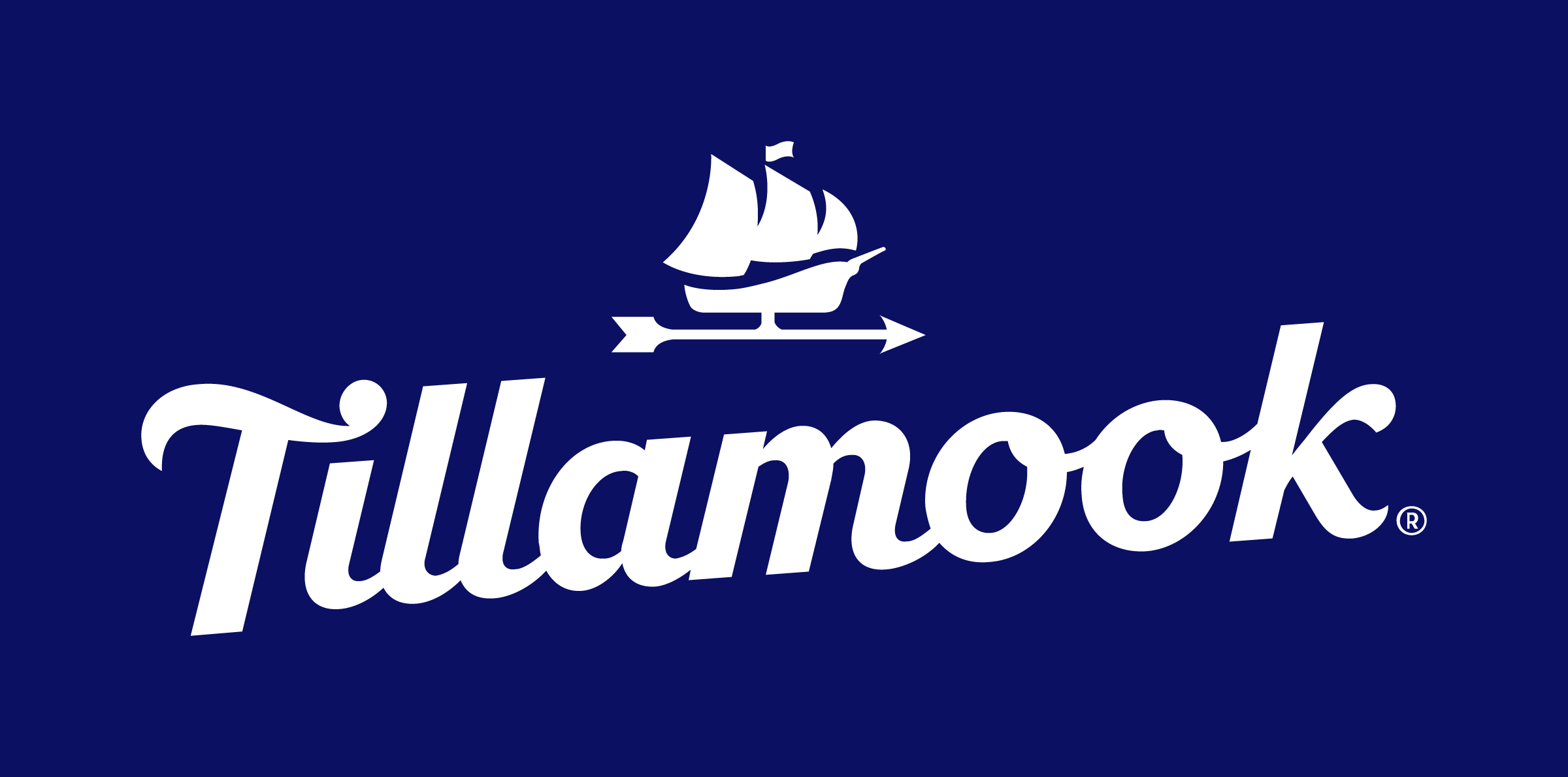 tillamook